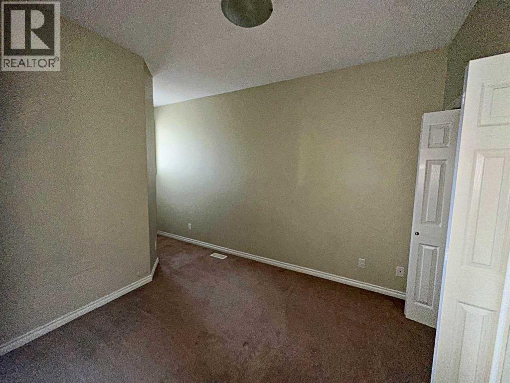 117 Fontaine Crescent, Fort McMurray