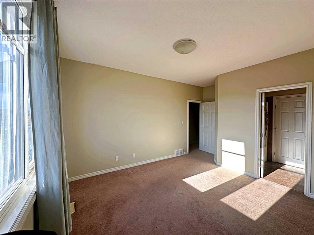 117 Fontaine Crescent, Fort McMurray