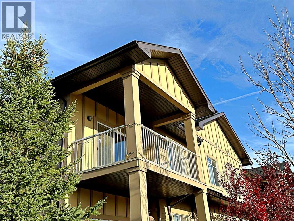 117 Fontaine Crescent, Fort McMurray