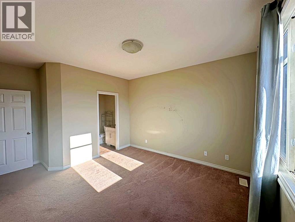 117 Fontaine Crescent, Fort McMurray