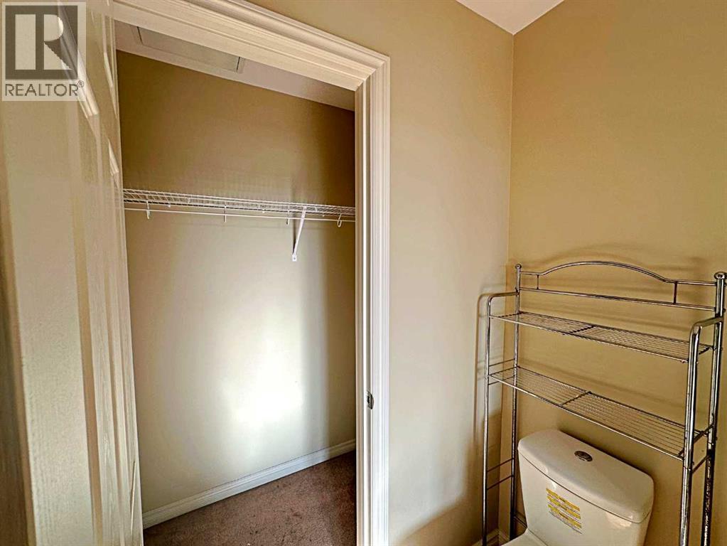 117 Fontaine Crescent, Fort McMurray