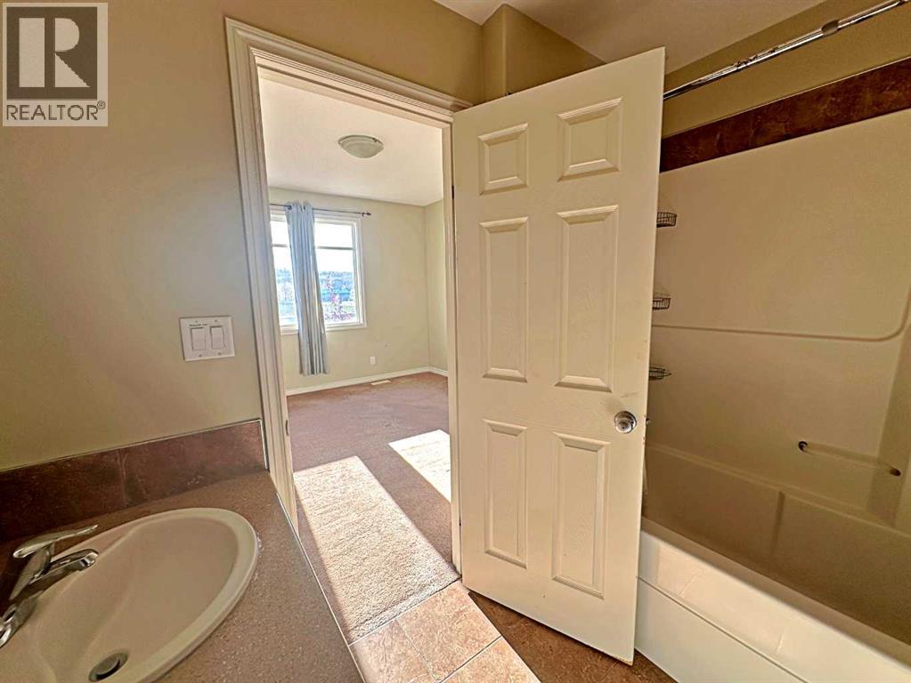 117 Fontaine Crescent, Fort McMurray