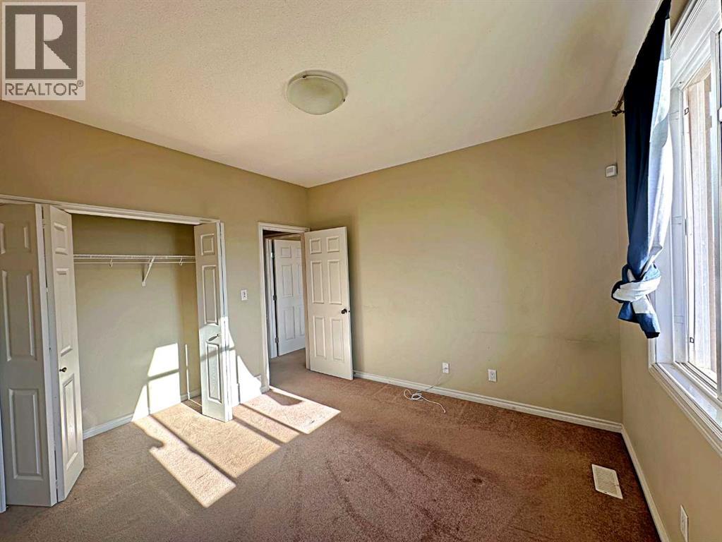 117 Fontaine Crescent, Fort McMurray