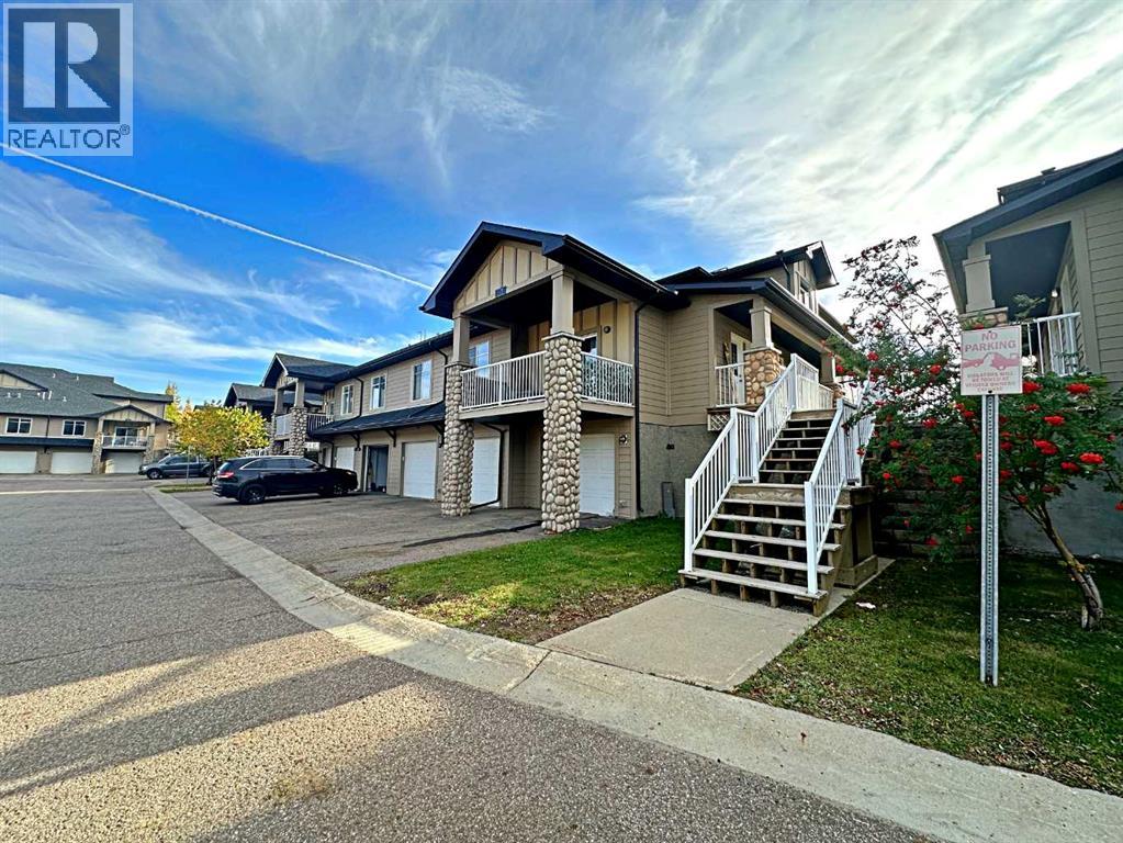 117 Fontaine Crescent, Fort McMurray