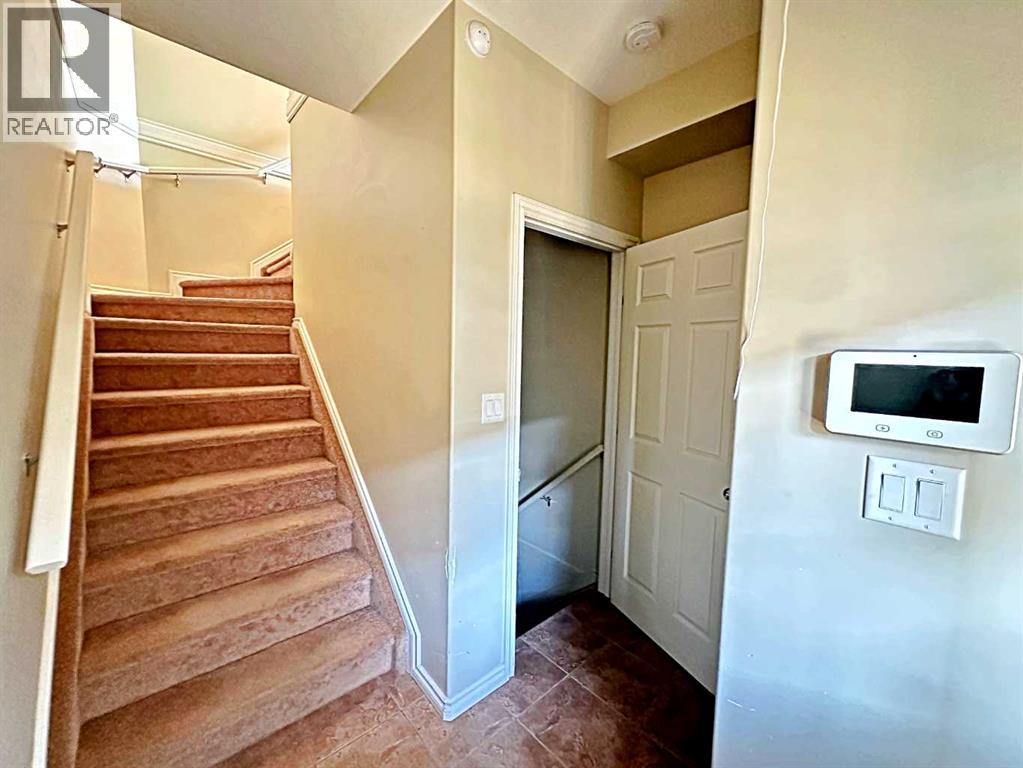 117 Fontaine Crescent, Fort McMurray