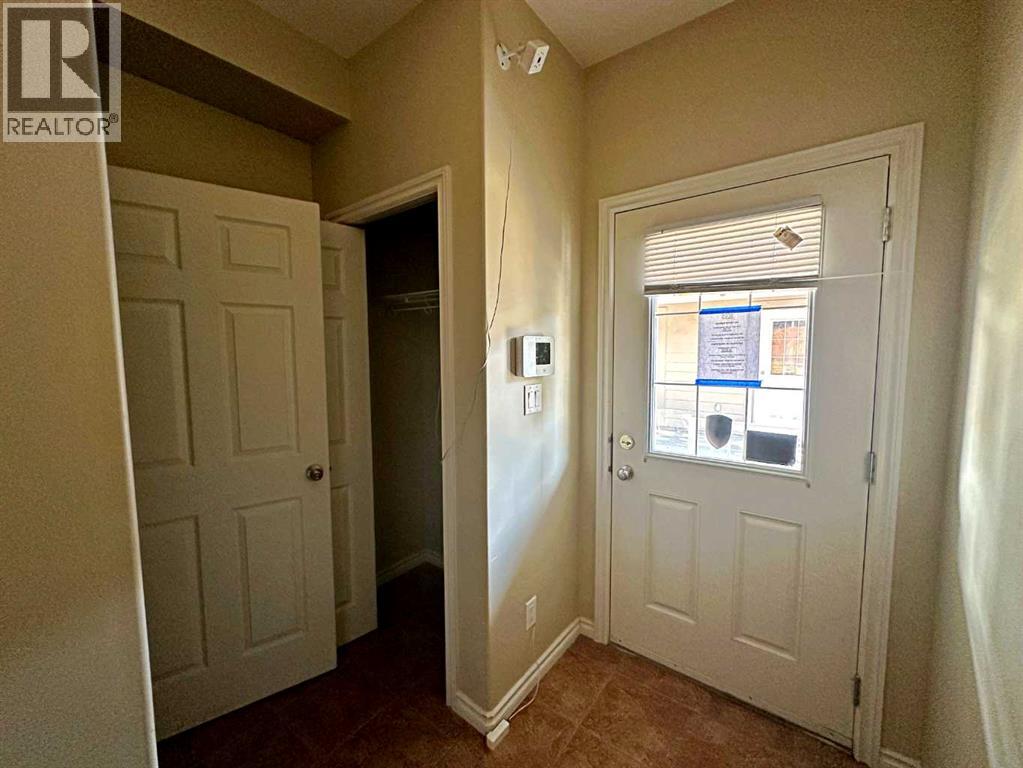 117 Fontaine Crescent, Fort McMurray