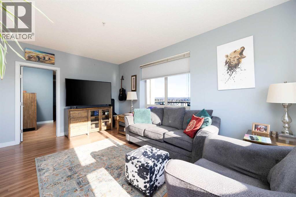 136 Sandpiper Road, Fort McMurray