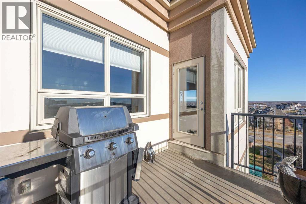 136 Sandpiper Road, Fort McMurray