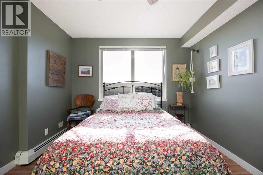 136 Sandpiper Road, Fort McMurray