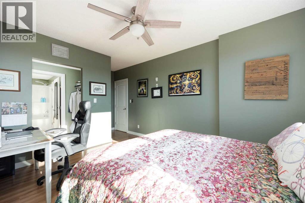 136 Sandpiper Road, Fort McMurray