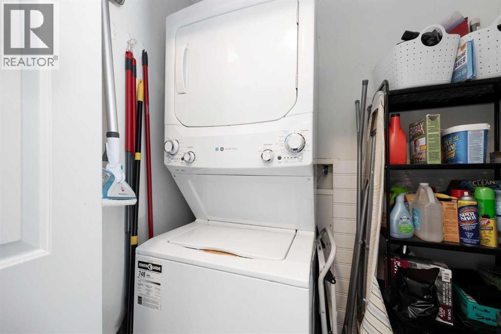 136 Sandpiper Road, Fort McMurray