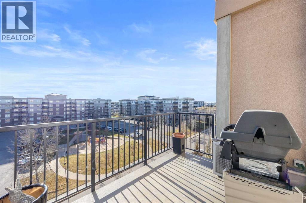 136 Sandpiper Road, Fort McMurray