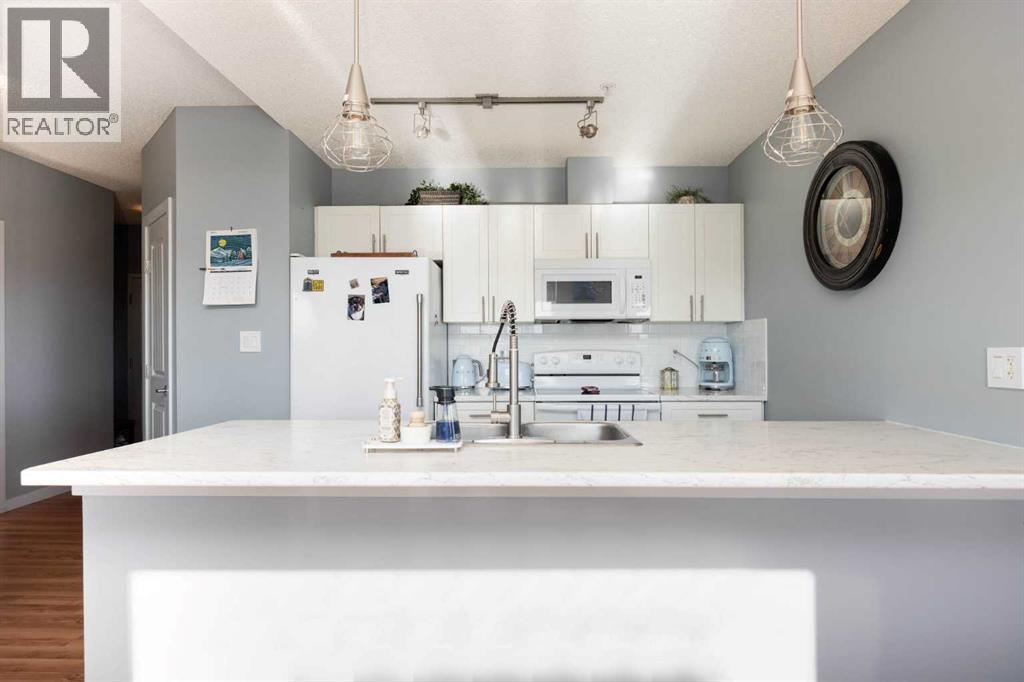 136 Sandpiper Road, Fort McMurray