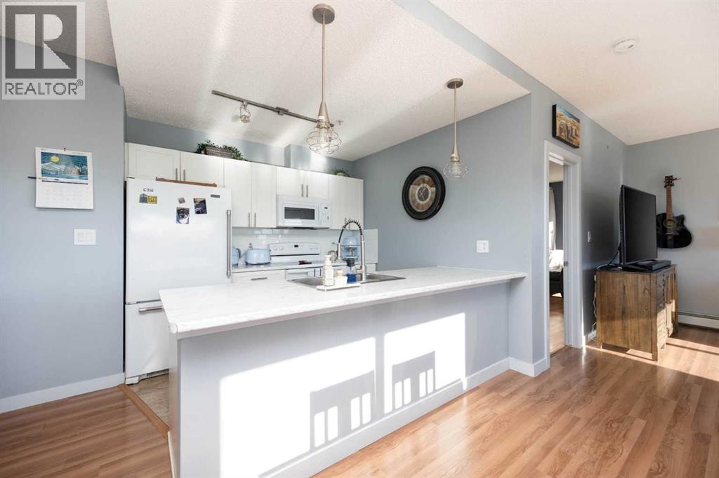 136 Sandpiper Road, Fort McMurray