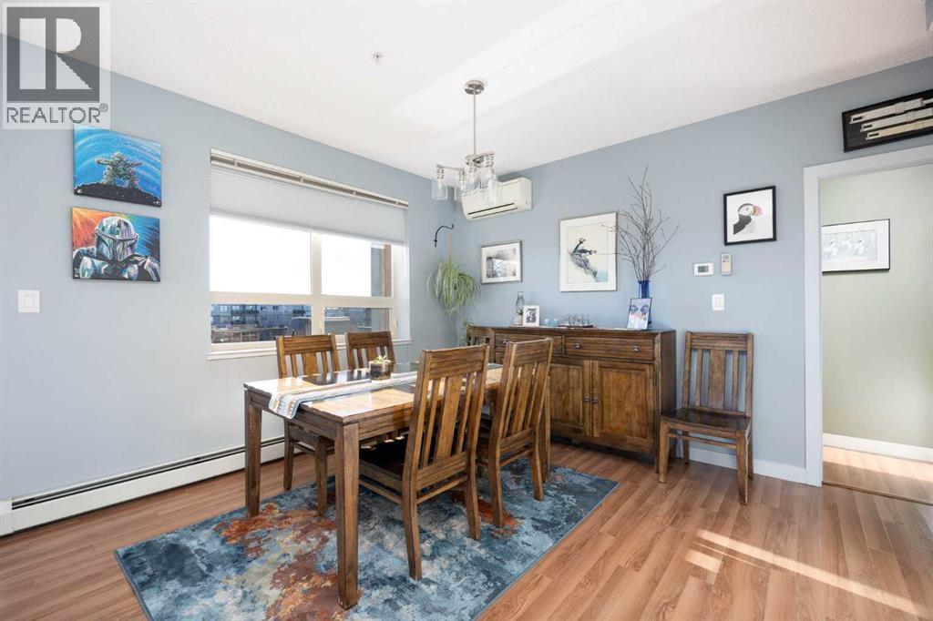 136 Sandpiper Road, Fort McMurray