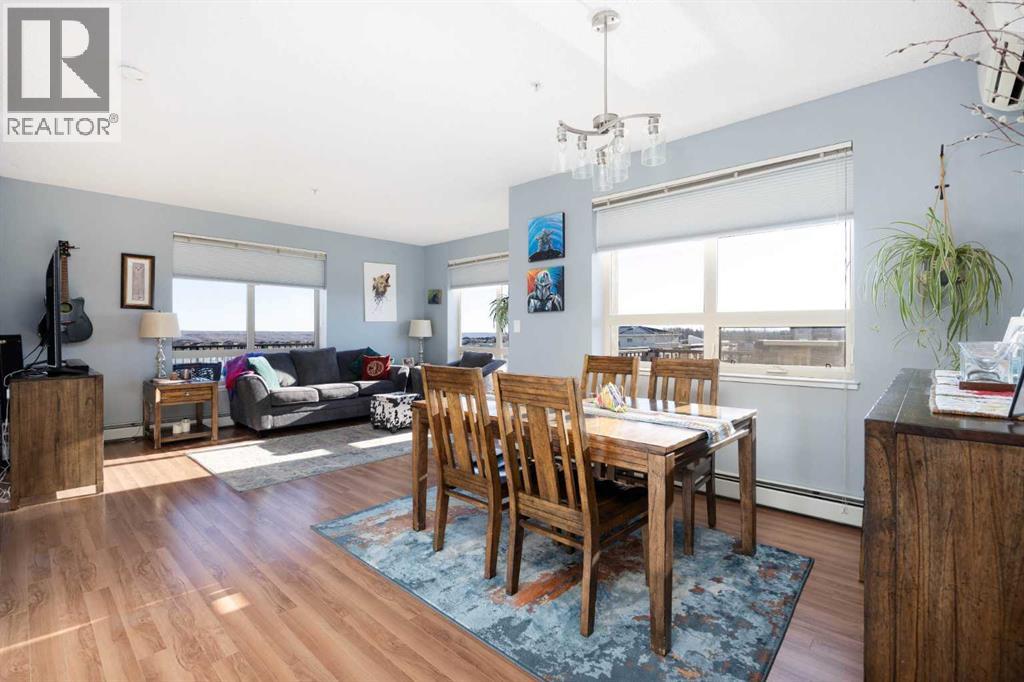 136 Sandpiper Road, Fort McMurray