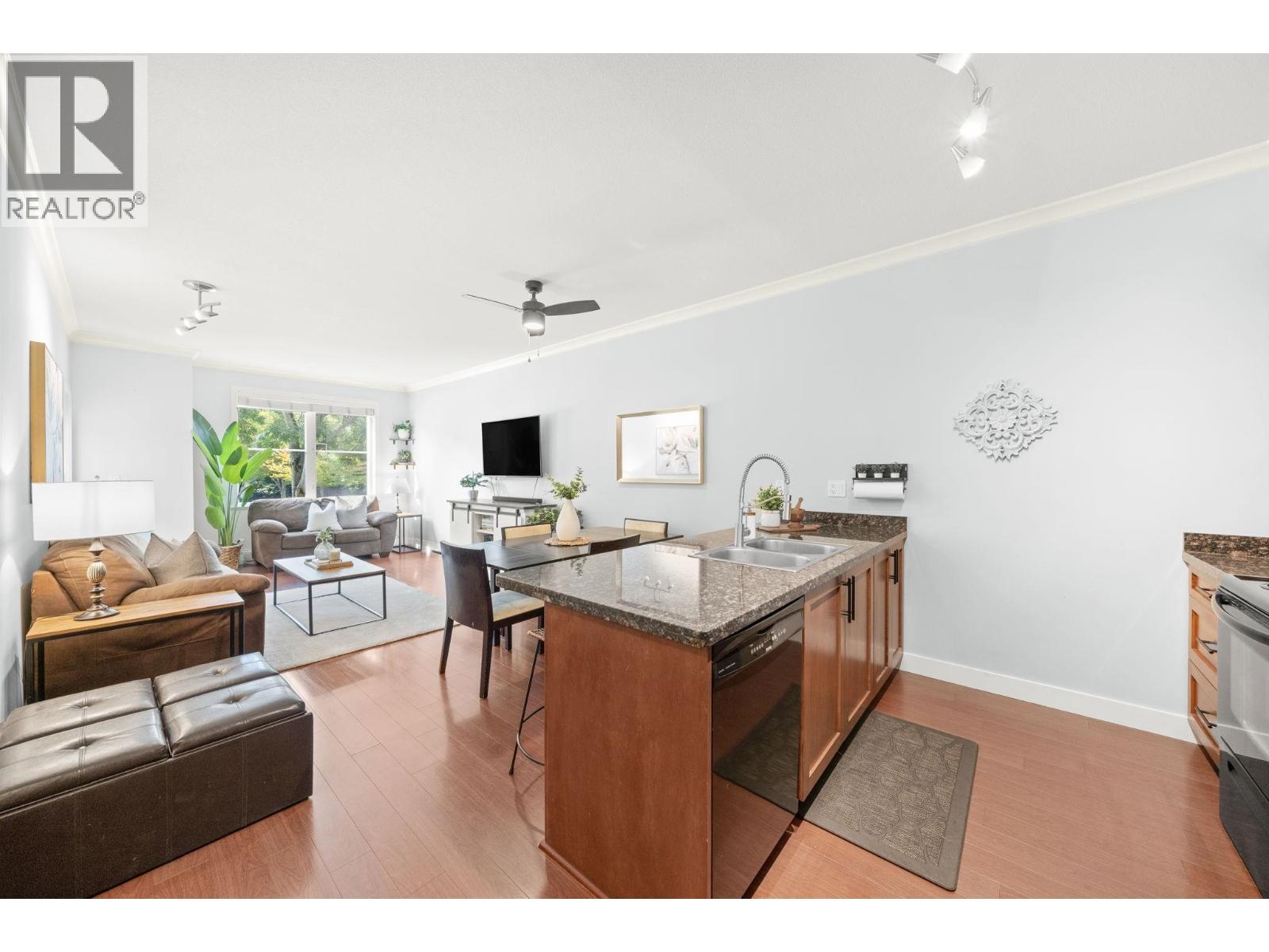 #206-1375 VIEW Crescent, Delta