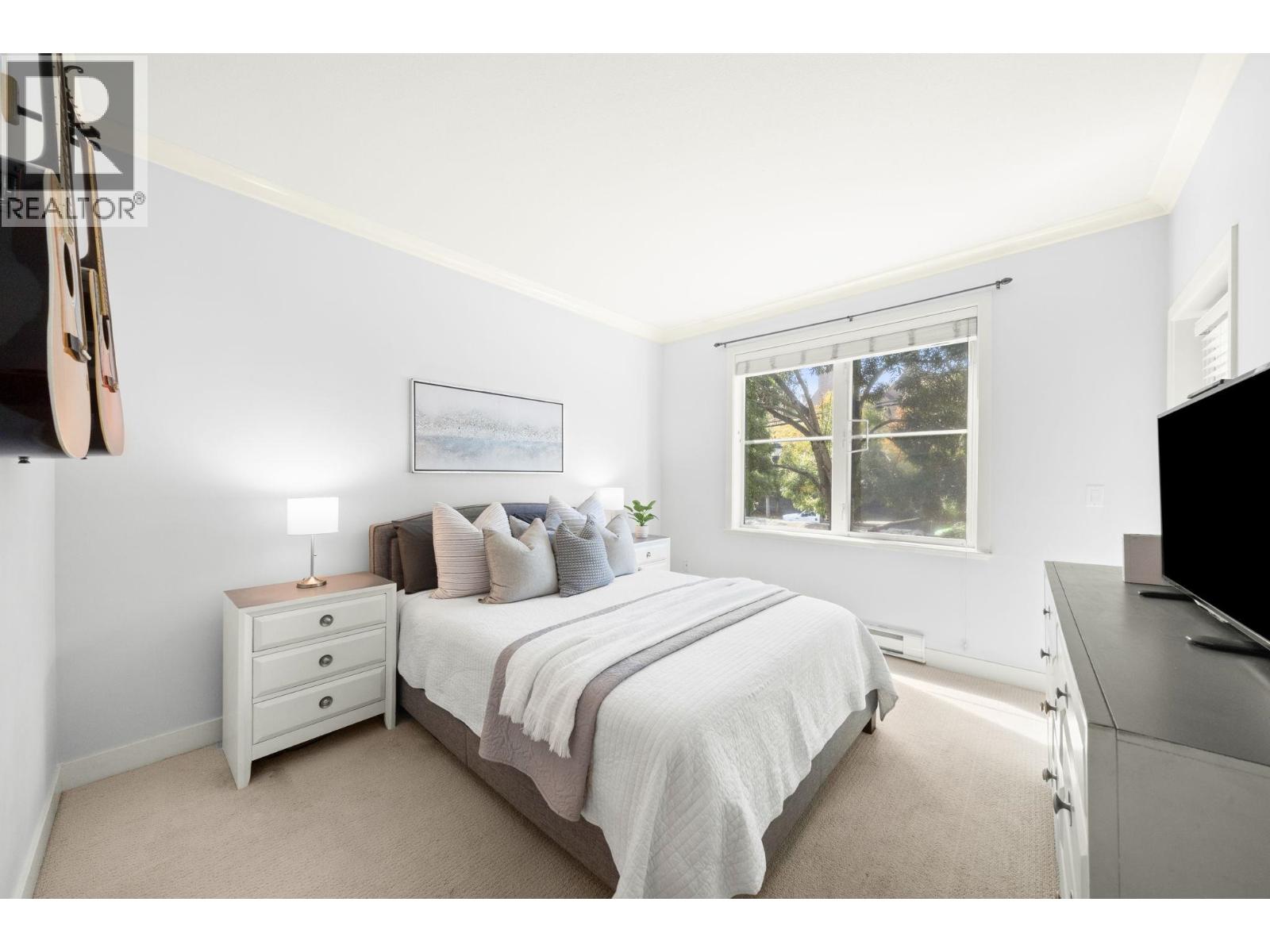 #206-1375 VIEW Crescent, Delta