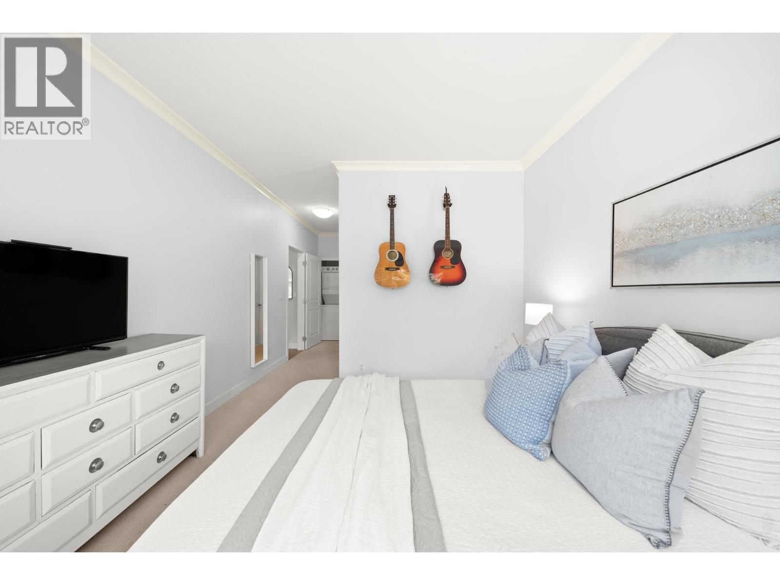 #206-1375 VIEW Crescent, Delta