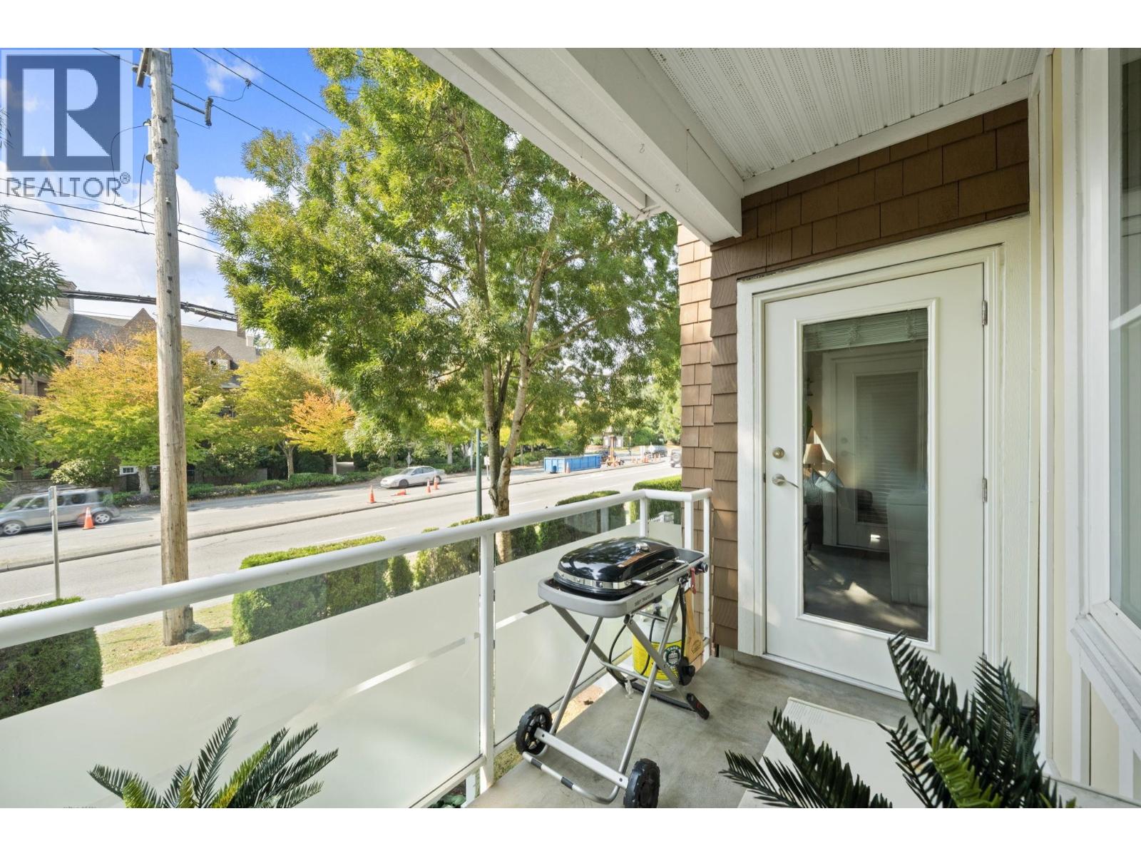 #206-1375 VIEW Crescent, Delta