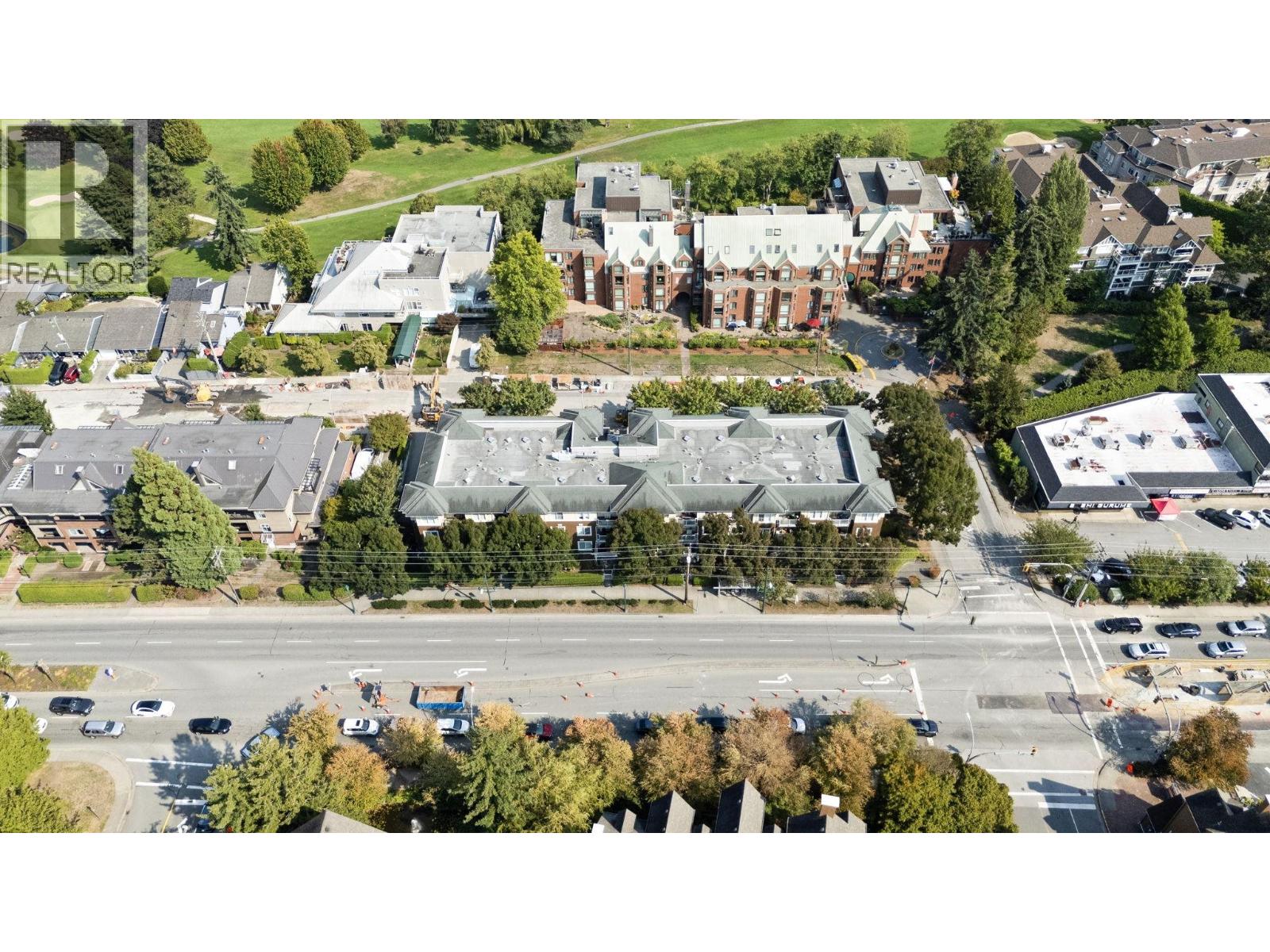 #206-1375 VIEW Crescent, Delta