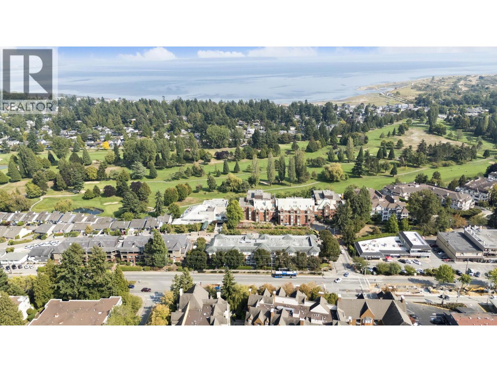 #206-1375 VIEW Crescent, Delta