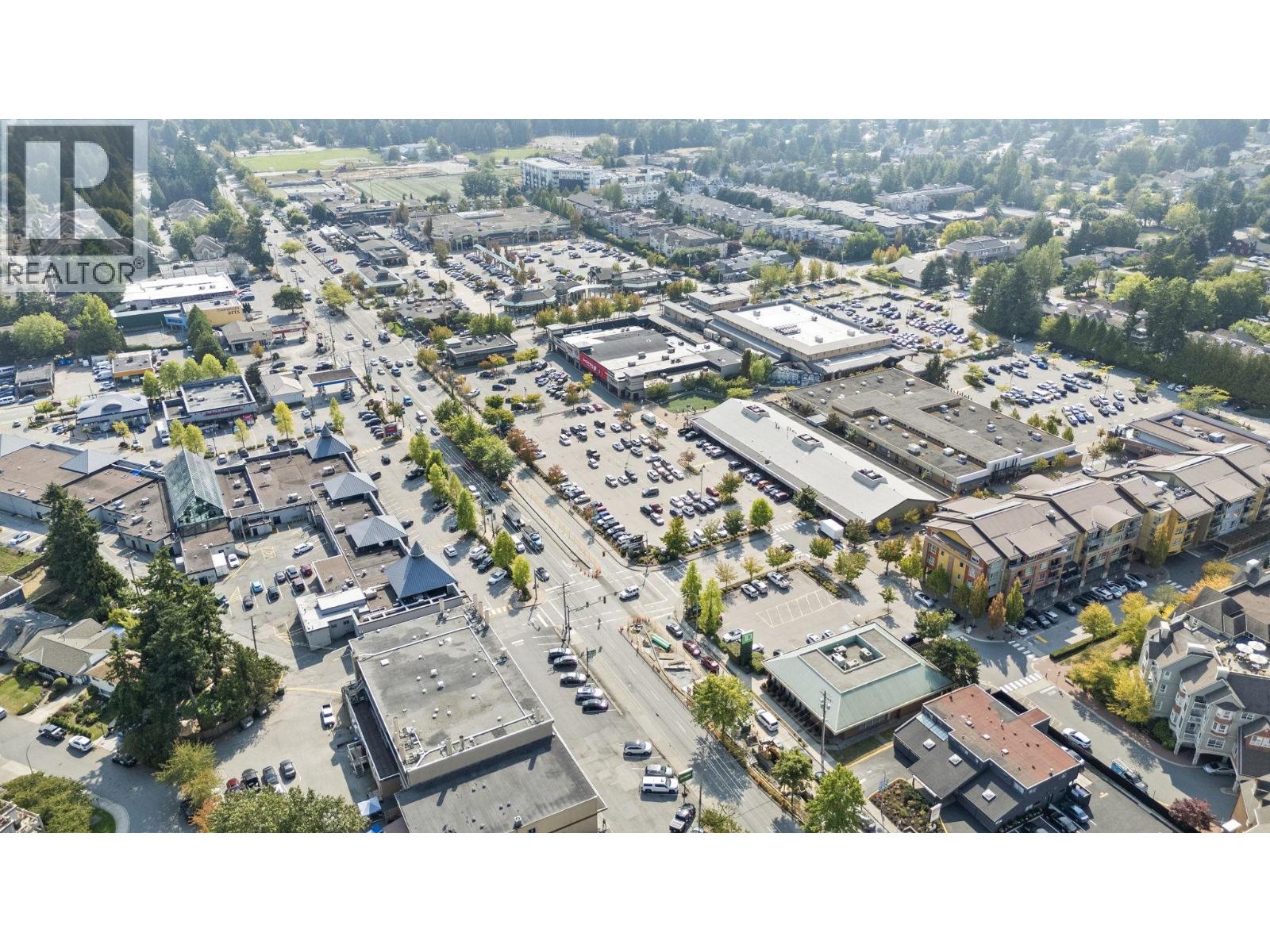 #206-1375 VIEW Crescent, Delta