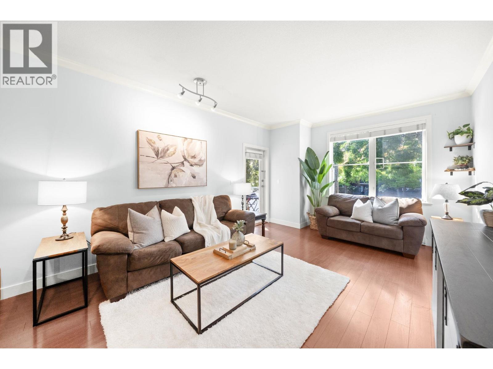 #206-1375 VIEW Crescent, Delta