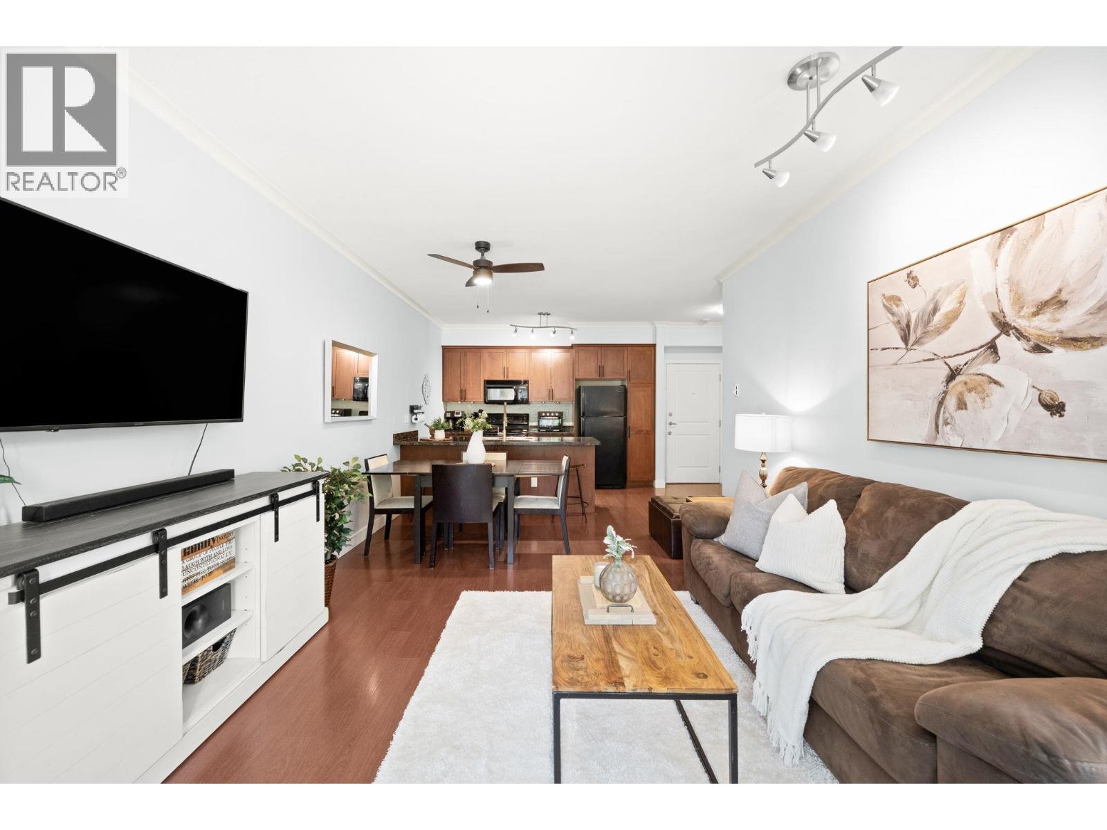 #206-1375 VIEW Crescent, Delta