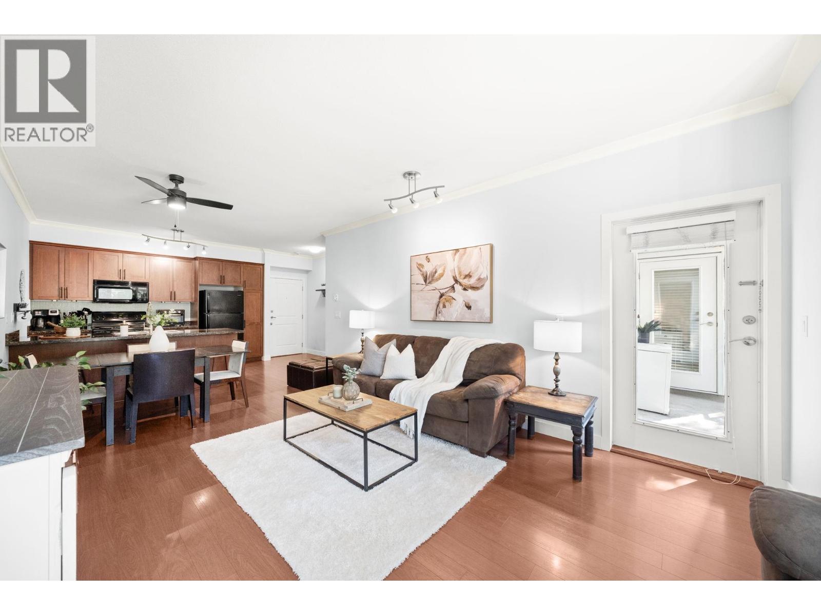 #206-1375 VIEW Crescent, Delta