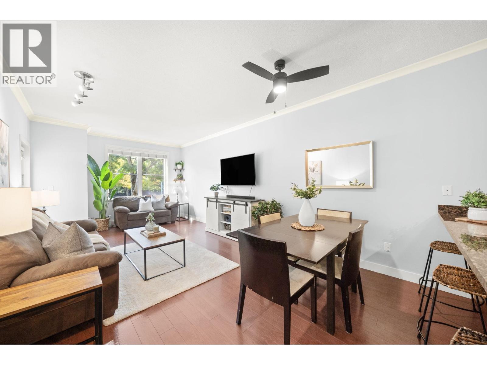 #206-1375 VIEW Crescent, Delta