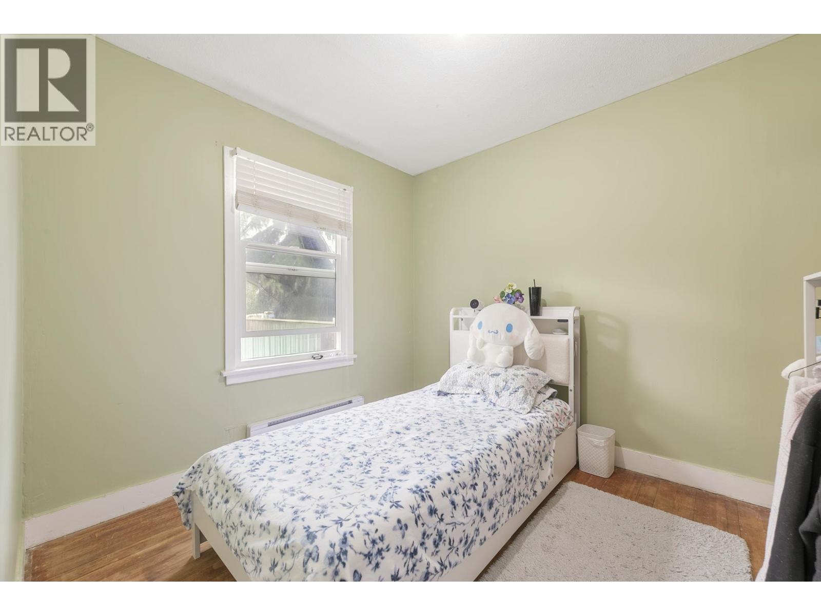 2251 WELLINGTON Crescent, Richmond