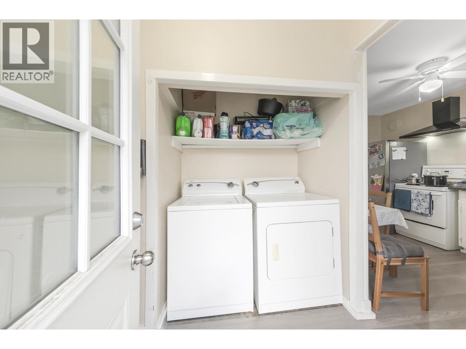 2251 WELLINGTON Crescent, Richmond