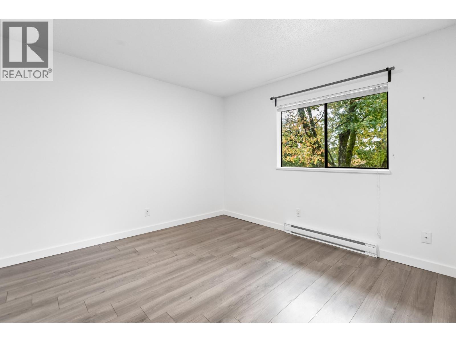 860 BLACKSTOCK ROAD, Port Moody