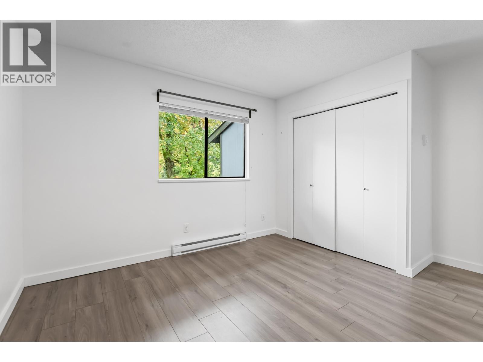 860 BLACKSTOCK ROAD, Port Moody