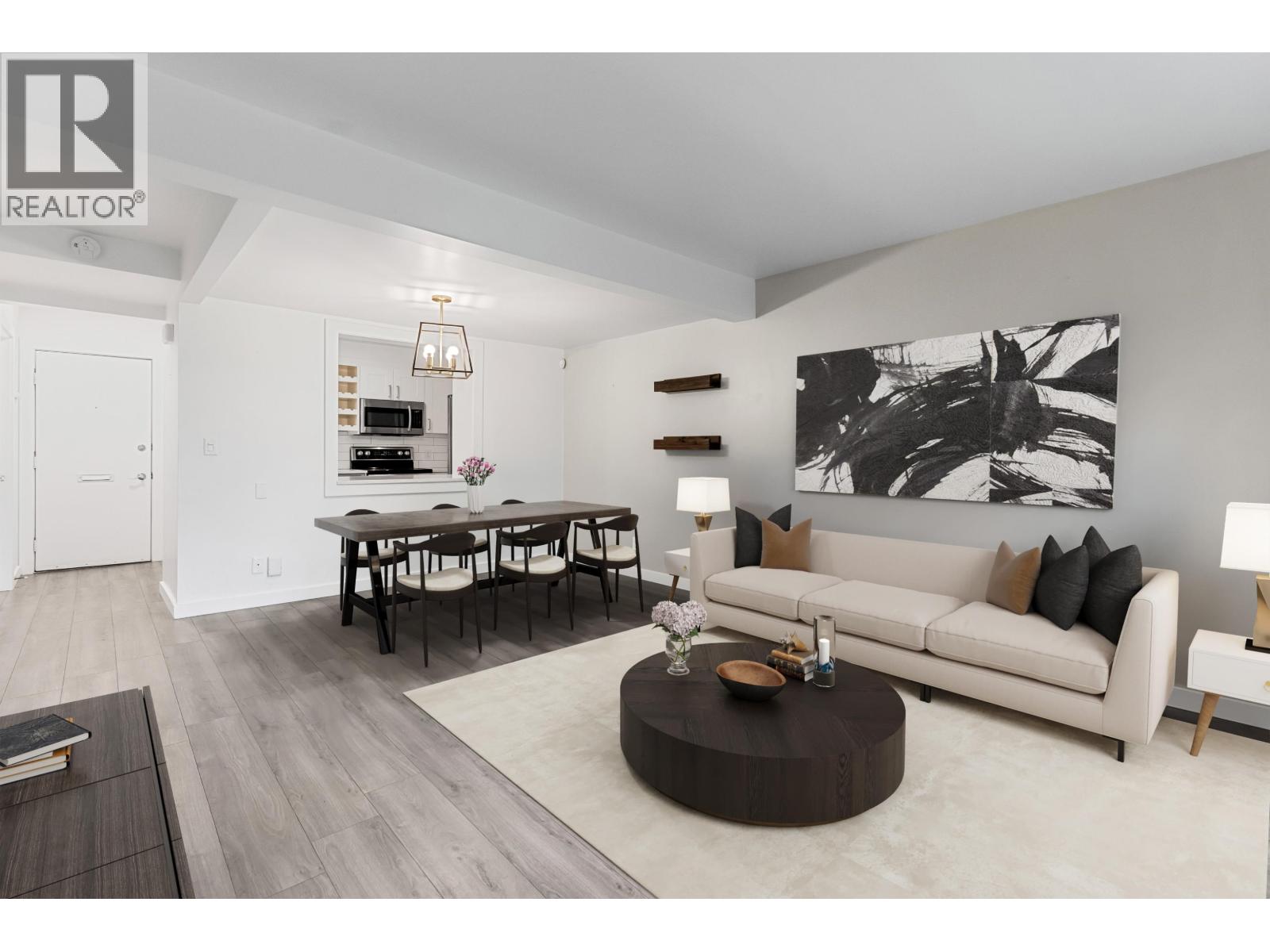 860 BLACKSTOCK ROAD, Port Moody