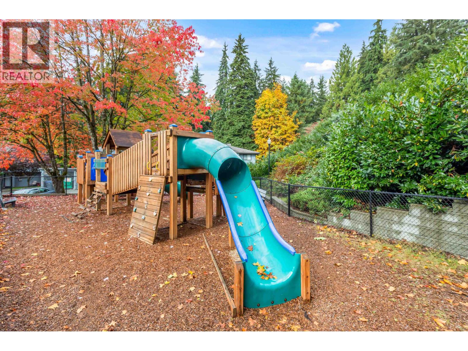 860 BLACKSTOCK ROAD, Port Moody