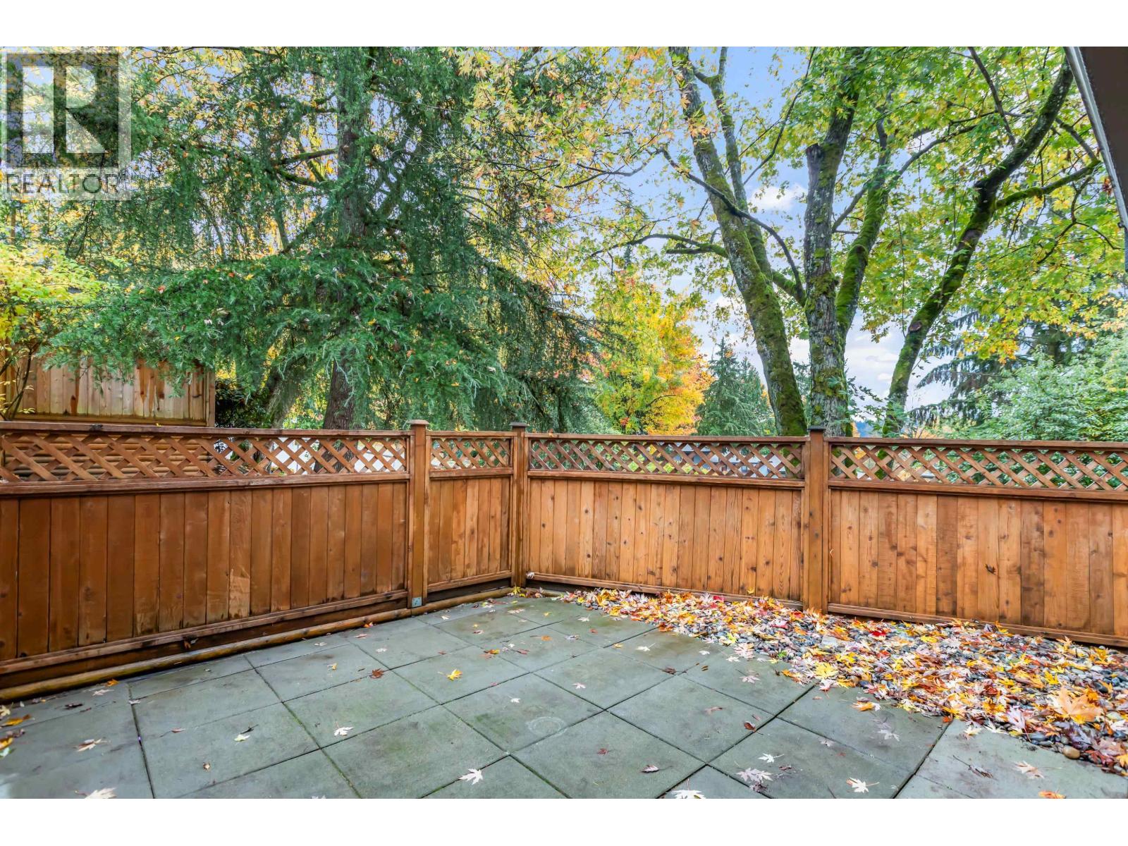 860 BLACKSTOCK ROAD, Port Moody