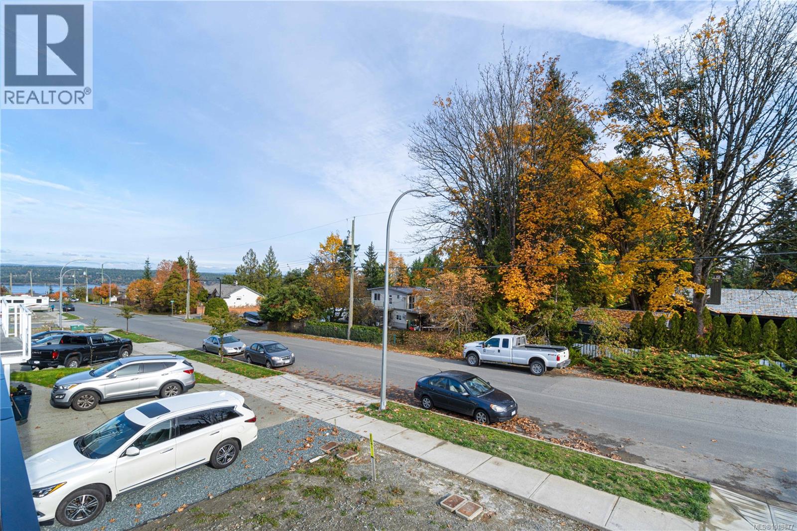 824 Russell Rd, Ladysmith