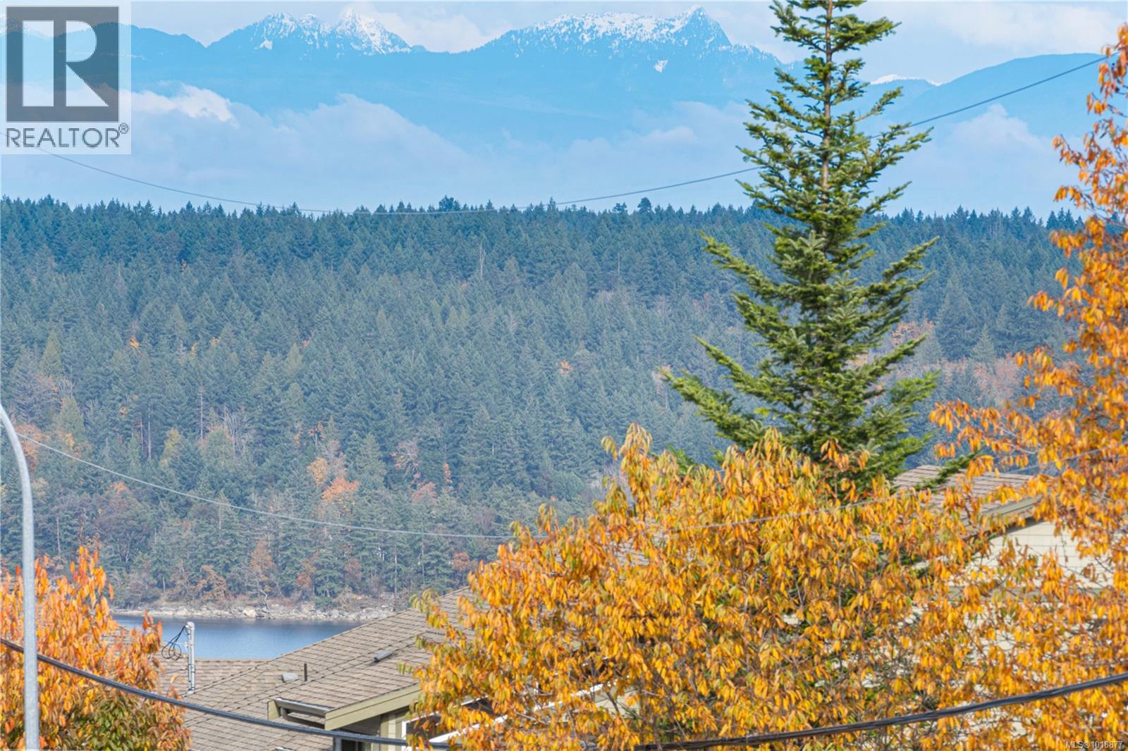 824 Russell Rd, Ladysmith