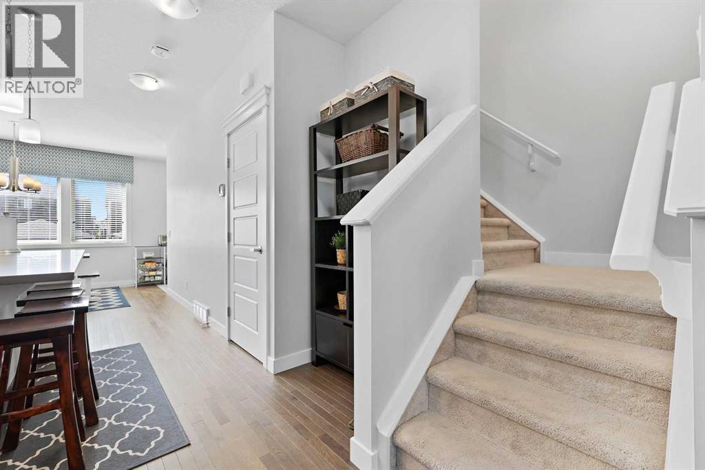 Single Family House for Sale in  Redstone Drive NE Redstone Calgary 