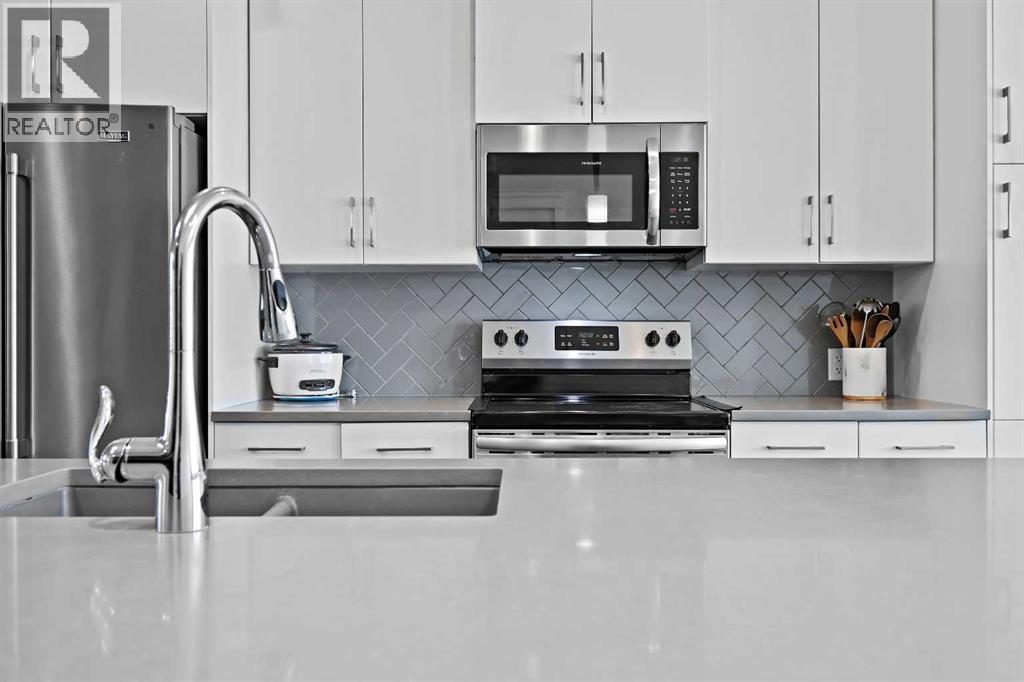 Single Family House for Sale in  Redstone Drive NE Redstone Calgary 