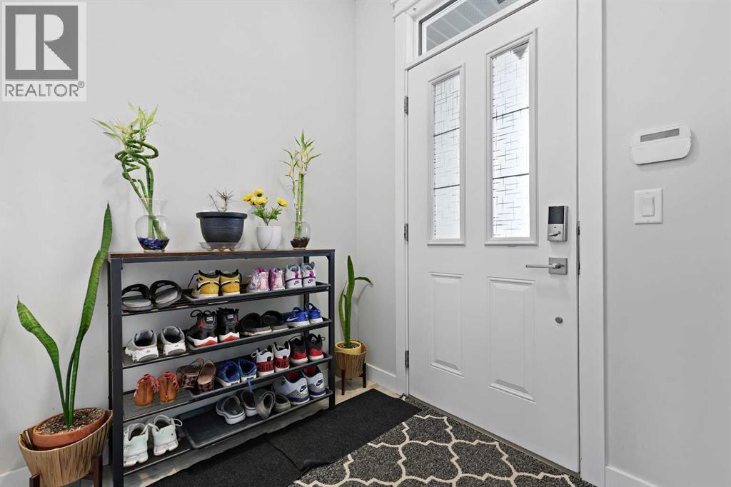 Single Family House for Sale in  Redstone Drive NE Redstone Calgary 