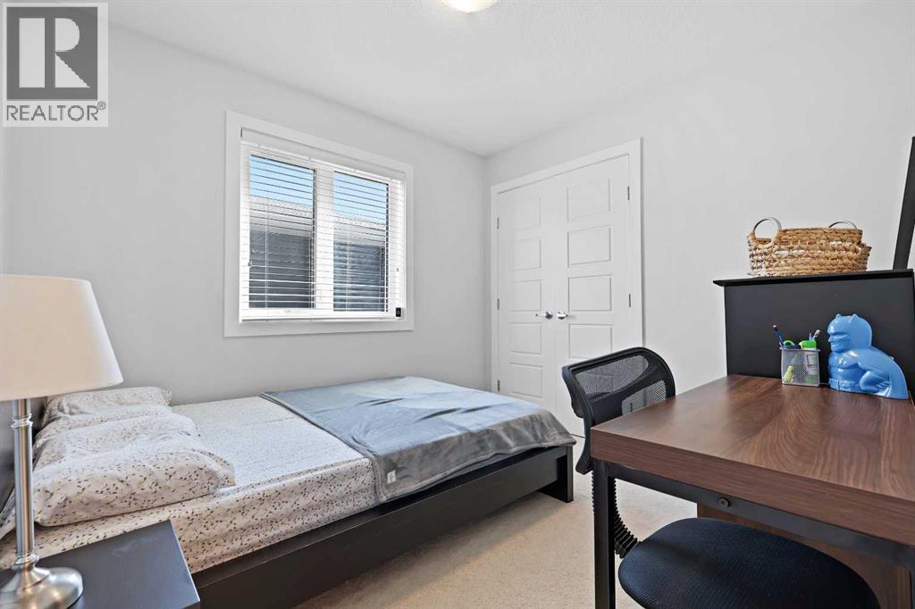 Single Family House for Sale in  Redstone Drive NE Redstone Calgary 