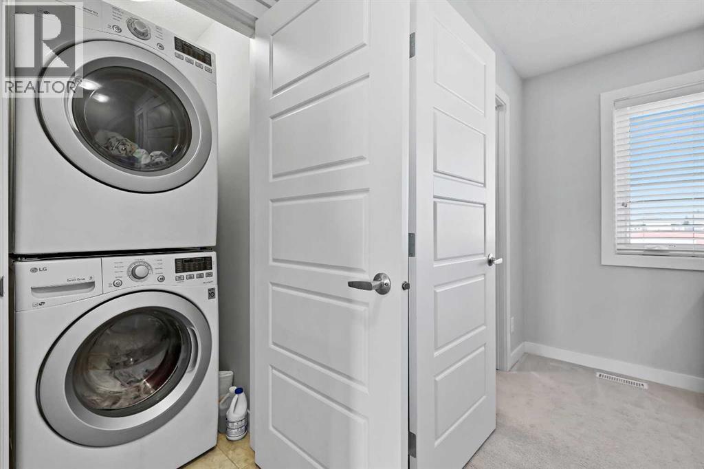 Single Family House for Sale in  Redstone Drive NE Redstone Calgary 