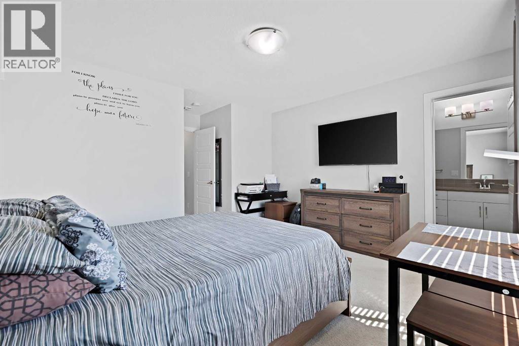 Single Family House for Sale in  Redstone Drive NE Redstone Calgary 