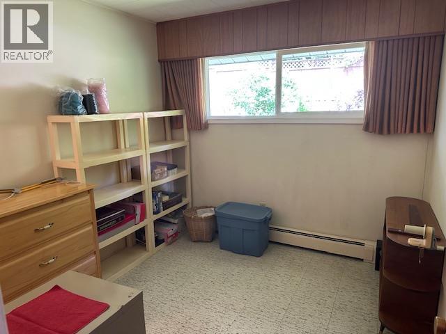 649 Johnstone Road, Nelson