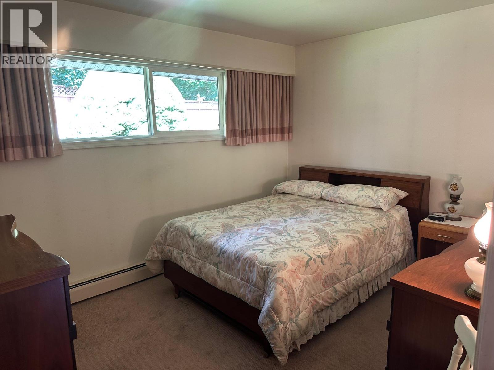 649 Johnstone Road, Nelson