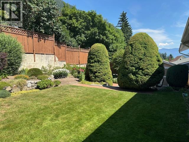 649 Johnstone Road, Nelson