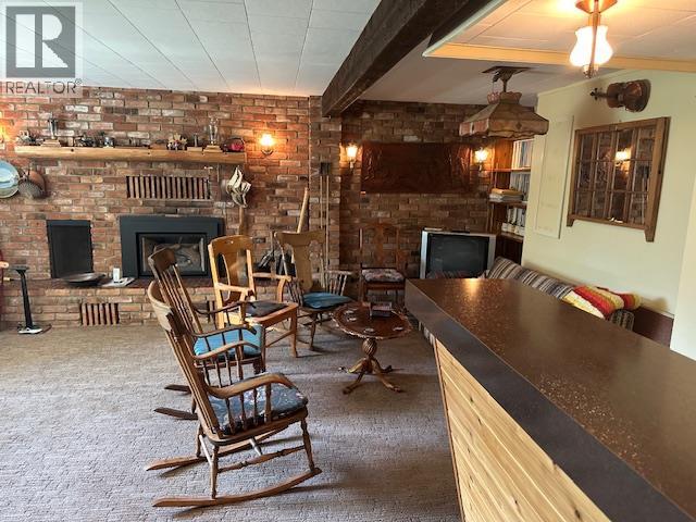 649 Johnstone Road, Nelson